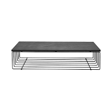 Athena Coffee Table Satara Australia Coffee Table Table Table Top Design