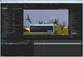 Twixtor Pro 7 3 1 Crack With Activation Key 2021 Mac Win Twixtor is published since july 30, 2018 and is a great software part of graphic plugins subcategory. twixtor pro 7 3 1 crack with activation