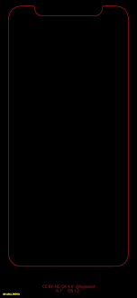 Download iphone xr wallpapers hd free background images collection, high quality beautiful wallpapers for your mobile phone. Iphone Xr Red Wallpapers Wallpaper Cave