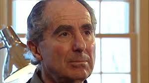 michael zeeman met philip roth