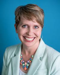 Meet Our Team & Leadership Staff