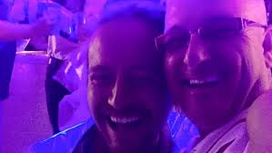 Fundraiser for Karen Shrout by Donna Schon : Slim's Funeral Expenses