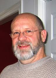 Larry Randall Singleton