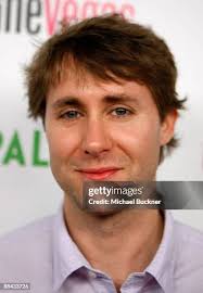 89 Justin Nowell Stock Photos, High-Res Pictures, and Images