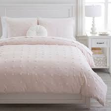 Maybe you would like to learn more about one of these? Tufted Dot Duvet Cover Girls Dorm Bedding Pottery Barn Teen