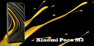 Xiaomi poco m3 stock wallpaper.rar. Download Wallpapers For Xiaomi Poco M3 Poco M3 Free For Android Wallpapers For Xiaomi Poco M3 Poco M3 Apk Download Steprimo Com