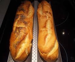 Baguette Magique Recette Recette Baguette Magique Baguette Recette