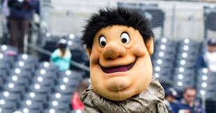 Camden Depot: Should the Orioles Take Advantage of San Diego's Outfield  Surplus?