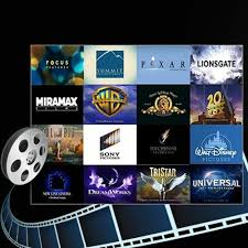 711 followers · personal blog. Watch Birds Of Prey 2020 Movie Hindi Online Free Hd By Minions Ml