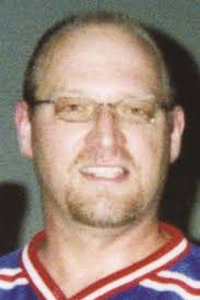 James A. Carbeck Obituary September 11, 2020