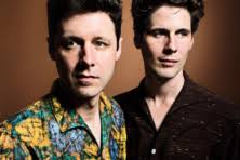 Greg Butera Returns to DC Brewing Co. Music Hall