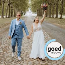 Kate shumskaya nude onlyfans i found Kelly to be super easy