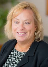 Cozen O'Connor: Miller, Camille M.