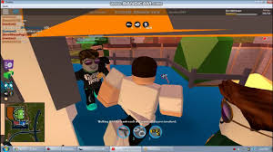 One popular tip is to use ultimap and scan code has been executed to walk through walls. New Roblox Jailbreak Hack Just Like Walk Through Walls You Can Destroy Everything Unpatched Youtube