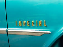 Image result for Turquoise Gray 1959 Imperial
