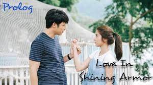 Check spelling or type a new query. Novel Romantis Terbaru Bikin Baper Cerita Romantis Love In Shining Armor Prolog Youtube