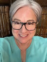 International Franchise Professionals Group