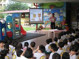 If you are planning to study abroad, here is its educational institutes are counted within the top 200 universities in the world. Malaysia Early Education And Development In Malaysia Issues And Challenges In Providing A Framework For A Multiethnic Society Projects