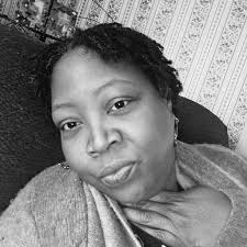 Microlocs Hair Growth Experience