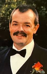 John Michael Mcdade Obituary May 13, 2024