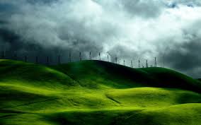 Image result for pictures gallery for amazing places of the world