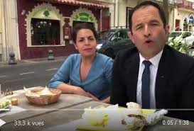We did not find results for: Formidable Acte De Resistance De Bilal Hamon Il Mange Un Kebab A Beziers Riposte Laiqueriposte Laique
