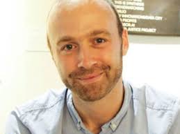 20 Hottest Startups of 2024