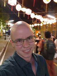 Is it normal to have different clothing sizes for different types of  clothing?