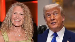 Christy Walton, one of the heirs to the Walmart fortune, took out a  full-page ad in The New York Times to promote the "No Kings" anti-Trump  protests—and MAGA is furious.