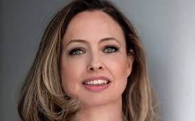 BBC Three Counties Radio