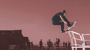 A collection of the top 49 blurry wallpapers and backgrounds available for download for free. Wallpaper 4k Skateboard Stunting Man 4k 4k Wallpapers Hd Wallpapers Photography Wallpapers Skateboard Wallpapers Stunt Wallpapers