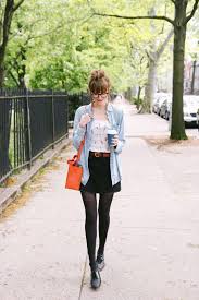How To Spend A Sunday In Brooklyn Outfit Tomboy Chic Outfits Chic Outfits Outfits