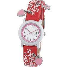 dunlop cac 28 l07 cocuk kol saati 35499827 n11 com wedding ring shopping cool watches pink diamond