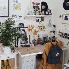 Untitled In 2020 Aesthetic Room Decor Aesthetic Bedroom Vintage Room