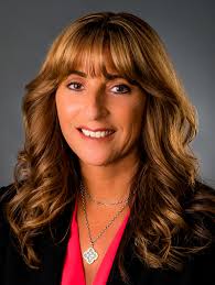 Tri-C College Leadership Team: Cleveland, Ohio