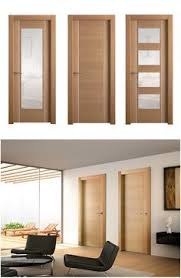 337805e331edfd2da498c479a1eb0ce9 Jpg 236 361 Portas De Madeira Internas Portas Interiores Decoracao Para O Corredor