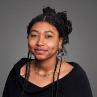 Tara Fiore Email & Phone Number