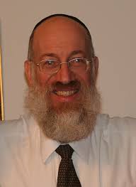 List of rabbis
