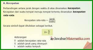 Untuk membantu menemukan jawaban yang tepat berikut kami bagikan alternatif kunci jawaban soal yang terdapat pada buku senang belajar matematika kelas 5 halaman 183, 184, 185. Kunci Jawaban Buku Senang Belajar Matematika Kelas 6 Hal 57 Key