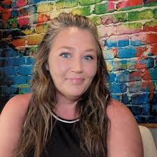 What to expect from Joy Bricks Avengers Tower?