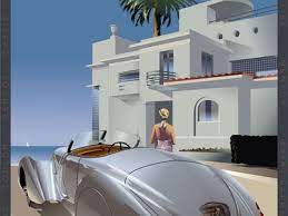 Robert Spencer Rspen22 - Profile Pinterest