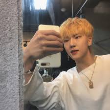 Enoi J Kid Hair Styles Beauty Hair