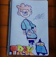 We did not find results for: Truk Arta Poetica Categorii Estetice Concepte Facebook