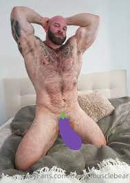 TW Pornstars - Gschiel Gerald The Human Bear. Twitter. ⏫ All inclusive💎 No  hidden pay walls🤝 You can cancel anytime. 5:34 PM - 5 Nov 2022
