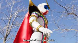 Jul 10, 2021 · download anime & tokusatsu subtitle indonesia. Zeroturn Kikai Sentai Zenkaiger Trailer Facebook