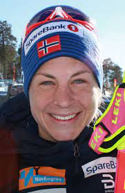 More images for astrid uhrenholdt jacobsen foreldre » Astrid Uhrenholdt Jacobsen Wikipedia