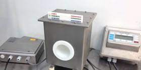 We repair all types of devices to search for metals. Fastec Services Llc Metal Detector Service And Repair