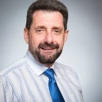 90+ "Viljoen" profiles