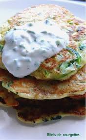 Very Easy Kitchen Recettes De Cuisine Cuisine Recette