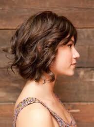Well, the blowout haircut might just be the cut for you. 10 Best Short Hair Blowout Ideas Hair Long Hair Styles Short Hair Styles